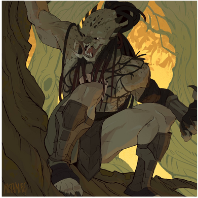 Fullbody $80.00