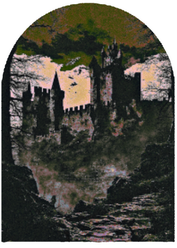 More examples below!! ⬇️