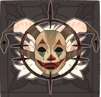 Sable ??/albino Tiefling/??