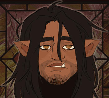Sath 27/human?/